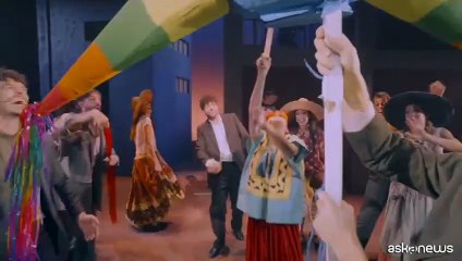 Frida Opera Musical con Drusilla, parte il 30 il tour da Milano