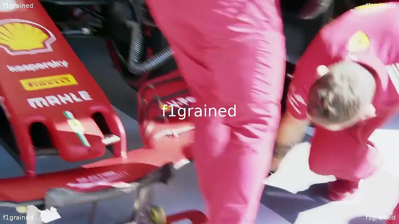 Formula 1 Drive To Survive_S03E04_We Need To Talk About Ferrari