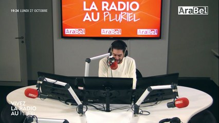 3ème Mi-Temps - L'intégrale du 27-10-2025