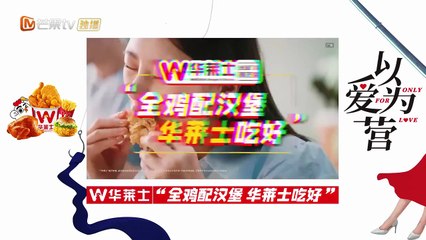 Only for Love Episode 8 | Eng Sub 💖 - Must-Watch K-Drama Romance & Comedy