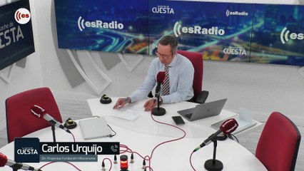 Ni olvido ni perdón: Los hechos que demuestran cómo mandan los proetarras