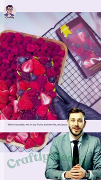 Top 20 Profitable Business Ideas You Can Start in 2025 From Home” “20+ Real Businesses Making Money in 2025 | No Experience Needed!” - 📝 Description (Long-Form SEO) Ready to launch your dream business in 2025? 🚀 Her Reacts | DIY videos | crafts