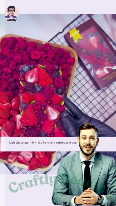 Top 20 Profitable Business Ideas You Can Start in 2025 From Home”  “20+ Real Businesses Making Money in 2025 | No Experience Needed!”    ---  📝 Description (Long-Form SEO)  Ready to launch your dream business in 2025? 🚀 Her Reacts | DIY videos | crafts