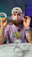 I Tried the Most Viral Experiments and DIY Crafts – Insane Results!
