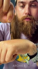 I Tried This Viral Hack! Would YOU Try It?