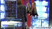 Video News - A Brescia più salute sul lavoro
