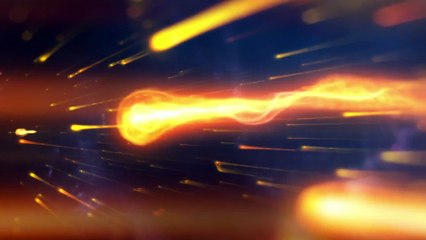 Curse of the Cosmic Rays