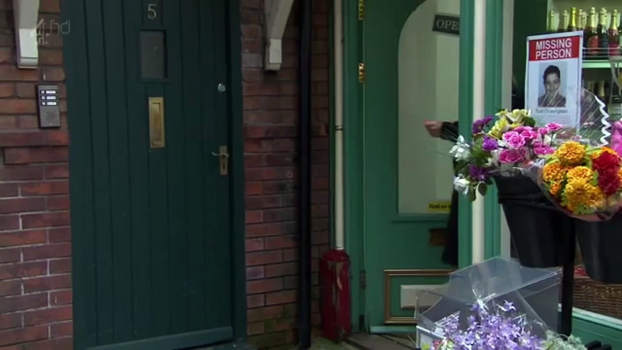 Grace Black ~ 13th November 2013