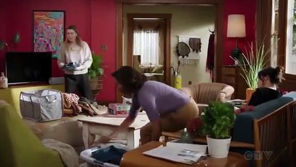 Grey’s Anatomy S22E02 full episode