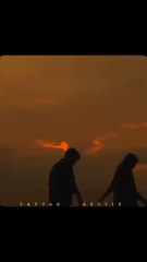 jo ham nay mangi the