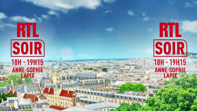 On aurait peut-être pu éviter le vol au musée du Louvre !