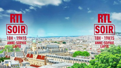 On aurait peut-être pu éviter le vol au musée du Louvre !