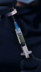 ASL Napoli 3 Sud  - Proteggiti e proteggi chi ami: fai anche tu il vaccino antinfluenzale ((27.10.25)