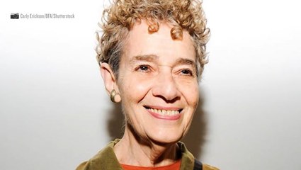 Artist Jackie Ferrara Ends Her Life Through Medical Aid in Dying Despite Being in 'Good Health'