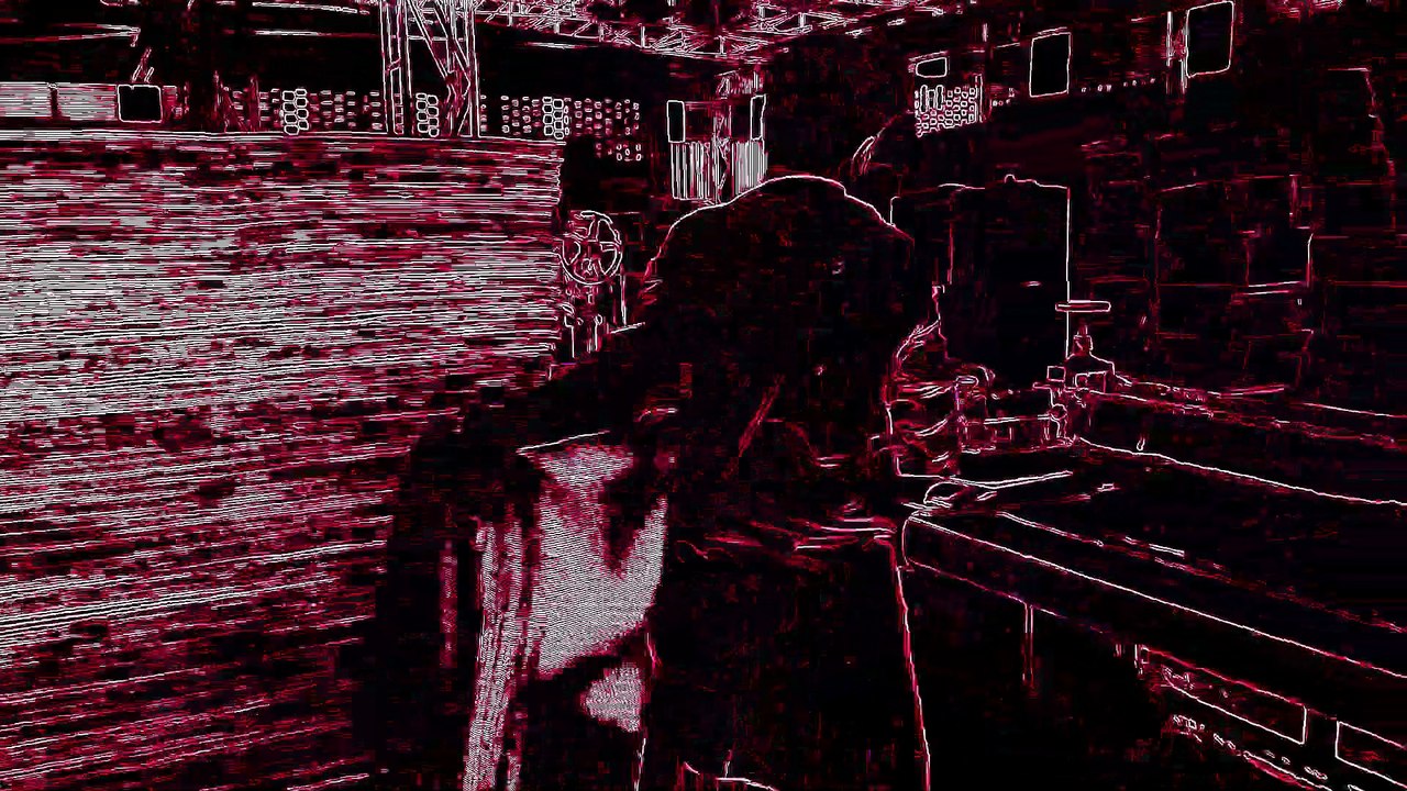 Drops - October 27, 2025  #music #EDM #Rave #Trance #ElectronicMusic #DanceMusic #HouseMusic #Techno #DJLife #PartyVibes #FestivalSeason #BassDrop #FutureHouse #ProgressiveTrance #MelodicTechno #ClubLife #EDMLovers #MusicFestival #DanceFloor #TranceFamily