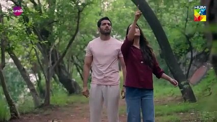 Jin Ki Shaadi Unki Shaadi ep 15 Pakistani drama