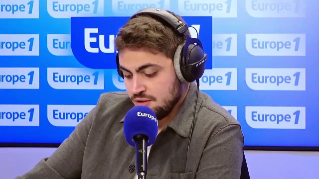 Tentative de viol dans le RER C : le suspect d'origine égyptienne mis en examen et placé en détention provisoire