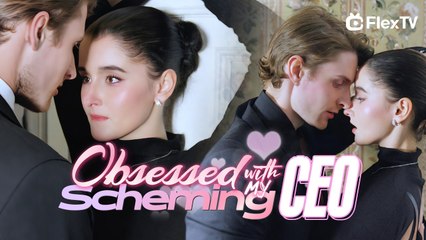 The Ceo's One-Night Wife Fled With Baby - Full Movie