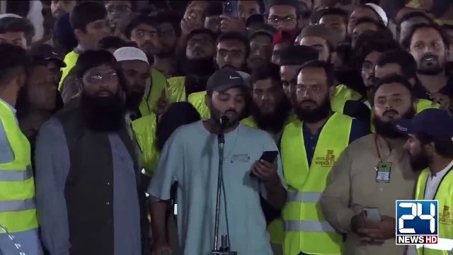 Christen Boy Offered Zakir Naik To Accept Christianity - Befitting Reply by Dr Zakir Naik #pleaselike #pleaseshare #pleasecomment