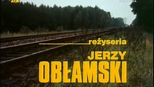 Kryptonim Turyści odc 2 - serial sensacyjny