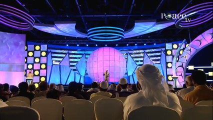 Dr Zakir Naik answers a Questions posed by a Non-Muslim Sister Prashanti Dashree.Alhamdulillah! In English #pleaselike #pleaseshare #pleasecomment