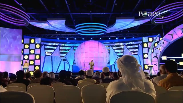 Dr Zakir Naik answers a Questions posed by a Non-Muslim Sister Prashanti Dashree.Alhamdulillah! In English #pleaselike #pleaseshare #pleasecomment