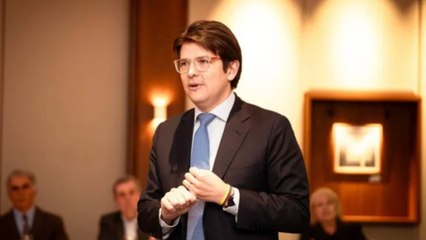 Capturado alias El Viejo, presunto intermediario en el magnicidio de Miguel Uribe Turbay