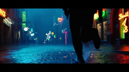 The Pheonix Curse (2026)  First Trailer  Angelina Jolie, Leonardo DiCaprio _ Concept Trailer