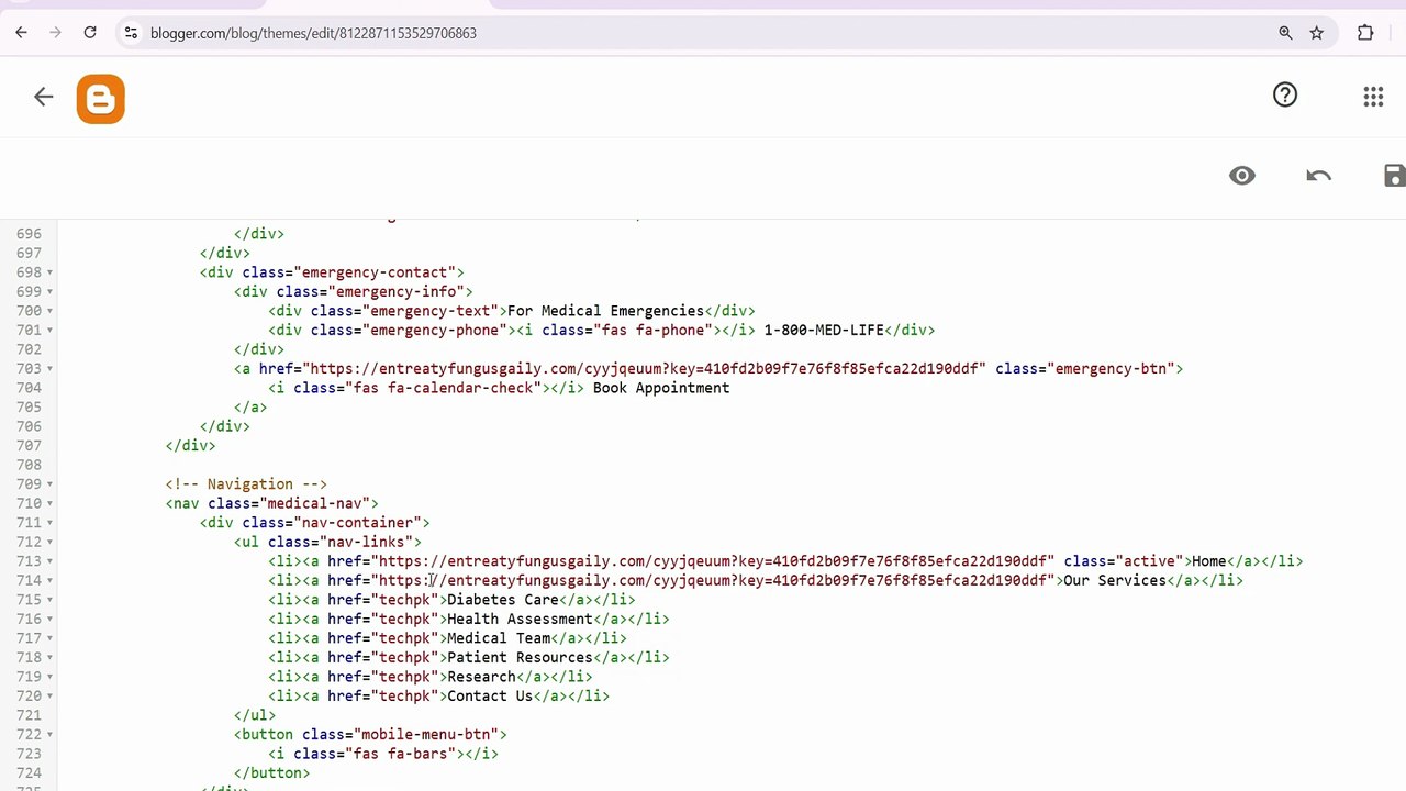 Adsterra Earning Tricks In 2026 | Adsterra Direct Link Earning Trick | Adsterra High CPM Work