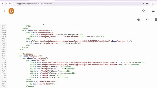 Adsterra Earning Tricks In 2026 | Adsterra Direct Link Earning Trick | Adsterra High CPM Work