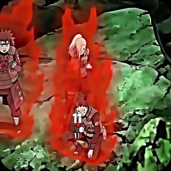 Naruto and the Return of Kurama: A New Nine-Tails Awakens - #animes #narutoshippuden #kurama #nin