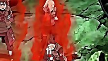 Naruto and the Return of Kurama: A New Nine-Tails Awakens - #animes #narutoshippuden #kurama #nin