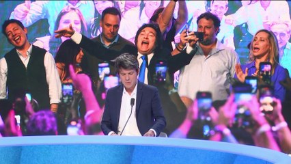 les informés du 27 octobre