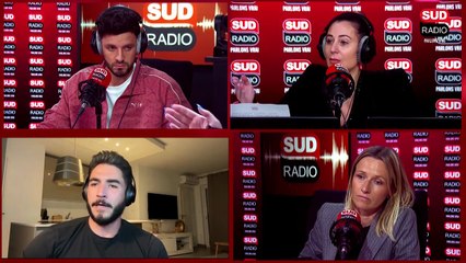 Les jeunes sont-ils plus machos qu'avant ?