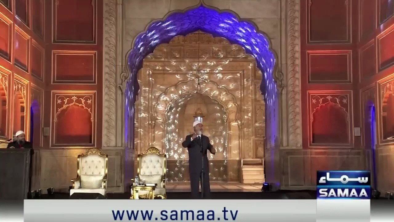 I Love You Dr Sahab - Main Aap Se Buhat Pyar Karta Ho _ Christian Ka Zakir Naik Se Izhar e Mohabbat #pleaselike #pleaseshare #pleasecomment