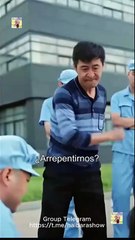 El Distante Ceo Se Enamora De Una Trabajadora De FáBrica Completo