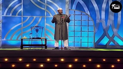 Islam Mai Jesus Ko Christianity Jitni Importance Kyun Nahi Di Jati. - Christian asked Dr Zakir Naik In Urdu Hindi Zakir Naik Dawah Center #pleaselike #pleaseshare #pleasecomment