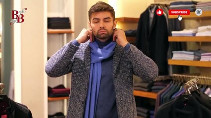 20 Stylish Preppy Outfits for Men in 2025 _ Modern Preppy Fashion Trends👍