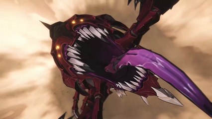 Strange Mana | Part 32 | Act 6 | Hidden Chapter 1 | Solo Leveling: Arise Game-play ✔