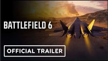 Battlefield 6 | Season 1 - Blackwell Fields Map Spotlight Trailer