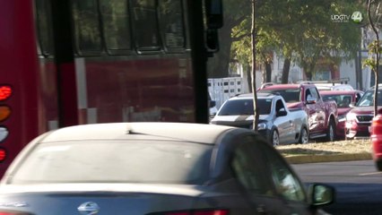 Concluyen las mesas de trabajo para el corredor López Mateos