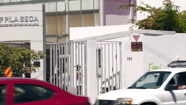 Tras denuncias, IPEJAL reporta 80% de abasto de medicamentos en sus unidades médicas