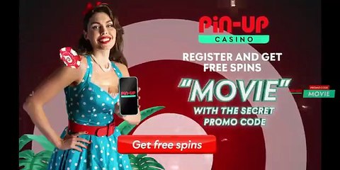 Chidiya Udd (2025) Hindi E5