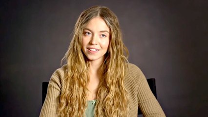 Inside Look at The Housemaid — In Theaters December 19