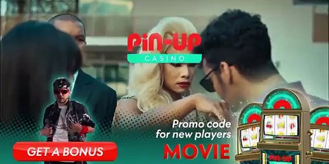 Chidiya Udd (2025) Hindi E3