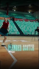 AZUL 💙 Guru Randhawa   Old School Swag × New Vibe