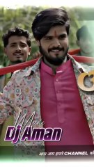 Odhani Ke Kor  Se | Ashish Yadav Movi Song | Dj Rimix ओढ़नी के कोर Bhojpuri hit Song