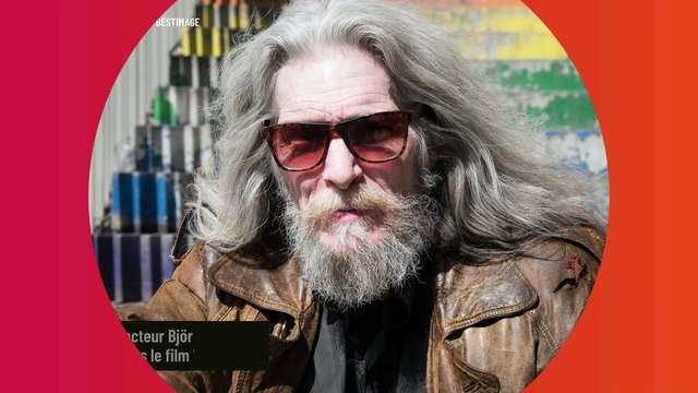 Surnommé le plus beau garçon du monde à 15 ans, cet acteur d'un chef-d'œuvre des années 70 nous a quittés à l'âge de 70 ans