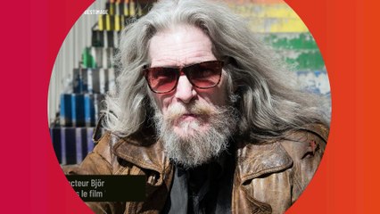 Surnommé le "plus beau garçon du monde" à 15 ans, cet acteur d'un chef-d'œuvre des années 70 nous a quittés à l'âge de 70 ans