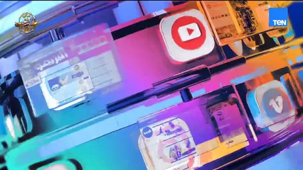 محمد فاروق: كان مفروض اتحاد الكرة يحدد من البداية أزمة دونجا في السوبر واللاعيبة اللي مش هتشارك